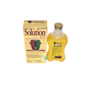 Solution-La-35--500-ml---Antiparasitario-injetavel-Ivermectina---Abamectina---Casa-da-Lavoura--3-
