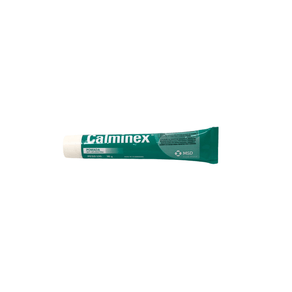 Calminex-30g---Pomada-anti-inflamatoria---Casa-da-Lavoura