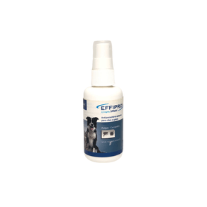 Effipro-Spray-100-ml---Antiparasitario-externo-para-caes---Fipronil---Casa-da-Lavoura
