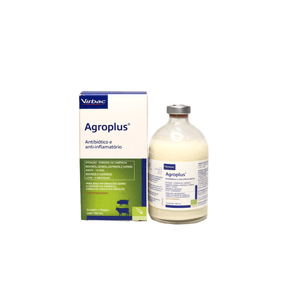 Agroplus-100-ml---Antibiotico-e-anti-inflamatorio-injetavel---Casa-da-Lavoura--3-
