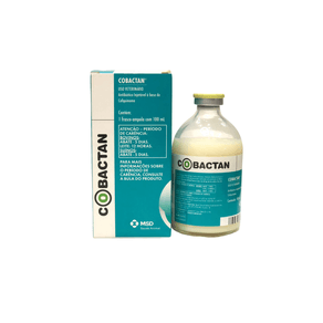 Cobactan-25--100-ml---Antimicrobiano-injetavel----MSD---Casa-da-Lavoura