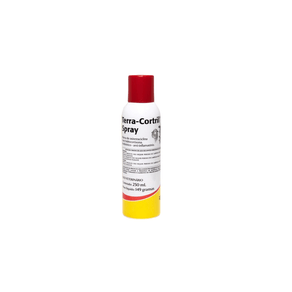 Terra-Cortril-spray-250-ml---Antibiotico-e-anti-inflamatorio---Casa-da-Lavoura