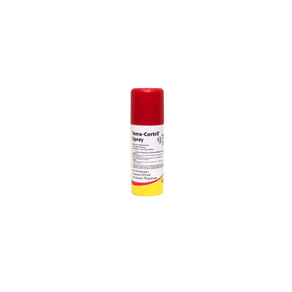 Terra-Cortril-spray-125-ml---Antibiotico-e-anti-inflamatorio---Casa-da-Lavoura