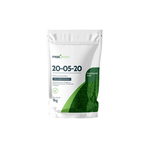 Fertilizante-20-05-20-1-kg---Maxgreen---Casa-da-Lavoura