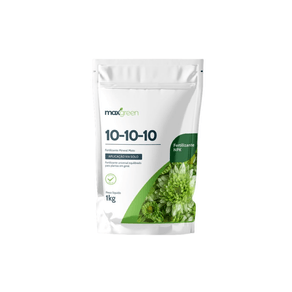 Fertilizante-10-10-10-1-kg---Maxgreen---Casa-da-Lavoura