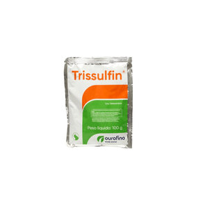 Trissulfin-Po-100g---Tratamento-de-infeccoes-intestinais-e-respiratorias---Casa-da-Lavoura