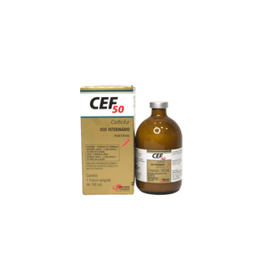 Cef-50-100-ml---Antimicrobiano-injetavel---Ceftiofur---Casa-da-Lavoura