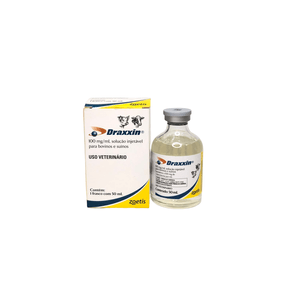 Draxxin-50-ml---Antibiotico-e-antimicrobiano-injetavel---Tulatromicina---Casa-da-Lavoura--2-
