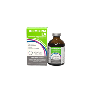 Tormicina-La-50-ml---Antibiotico-de-longa-acao---Casa-da-Lavoura--2-