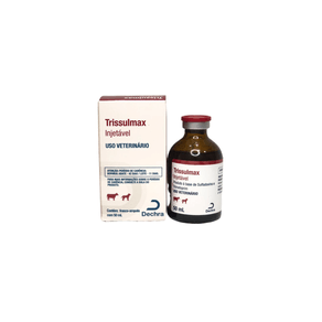 Trissulmax-50-ml---Antibiotico-injetavel---Casa-da-Lavoura--2-