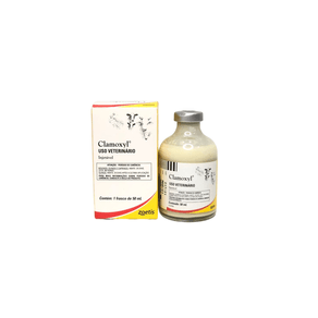 Clamoxyl-La-50-ml---Antibiotico-injetavel-–-Amoxicilina---Casa-da-Lavoura--2-