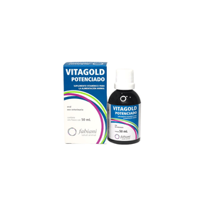 Vitagold-potenciado-50-ml---Suplemento-vitaminico---Casa-da-Lavoura--2-