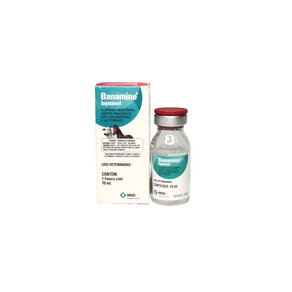 Banamine-10-ml---Analgesico-anti-inflamatorio-e-antitermico-injetavel-nao-hormonal---Casa-da-Lavoura--3-