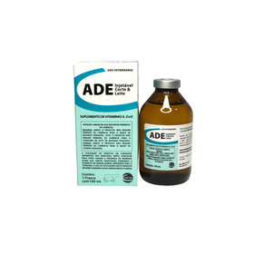 ADE-Hertape-100-ml---Suplemento-vitaminico-injetavel---Casa-da-Lavoura--3-