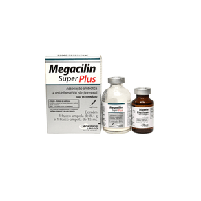Megacilin-Super-Plus-Diluente-15-Ml---Antimicrobiano-e-anti-inflamatorio-nao-hormonal---Casa-da-Lavoura--3-