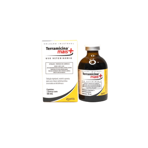 Terramicina-mais-50-ml-–-Antibiotico-e-anti-inflamatorio-injetavel-nao-esteroidal---Casa-da-Lavoura--2-