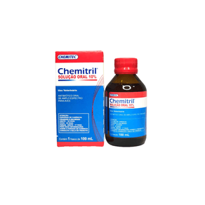 Chemitril-100-ml---Antibiotico-oral---Enrofloxacino-10----Casa-da-Lavoura--3-