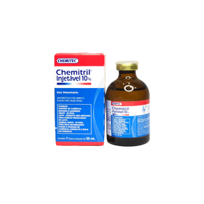 Chemitril-50-ml---Antibiotico-injetavel---Enrofloxacino-10----Casa-da-Lavoura--3-