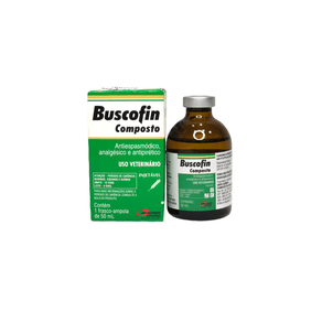 Buscofin-Composto-50-ml---Antiespasmodico-Analgesico-e-antipiretico-injetavel---Casa-da-Lavoura--3-