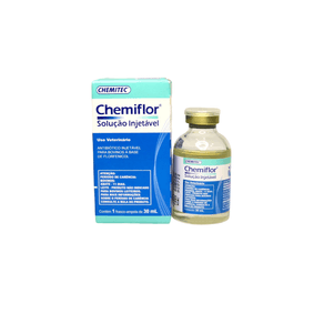 Chemiflor-30-ml---Antibiotico-injetavel---Florfenicol-30----Casa-da-Lavoura--2-