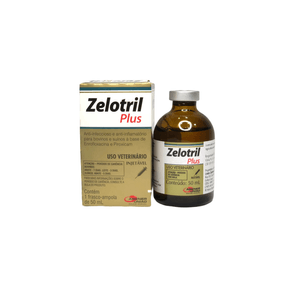 Zelotril-Plus-50-ml---Anti-infeccioso-e-anti-flamatorio-injetavel---Casa-da-Lavoura--2-