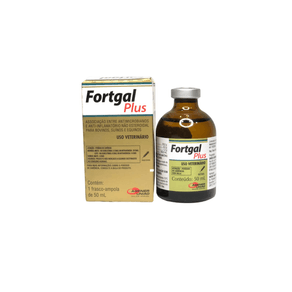 Fortgal-Plus-50-ml---Antimicrobiano-e-anti-inflamatorio-injetavel---Casa-da-Lavoura--2-
