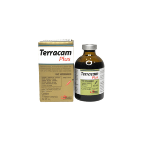 Terracam-La-Plus-50-ml---Antimicrobiano---Anti-inflamatorio-injetavel-nao-hormonal---Casa-da-Lavoura--2-