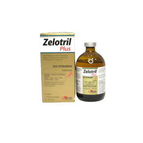 Zelotril-Plus-100-ml---Anti-infeccioso-e-anti-inflamatorio-injetavel---Casa-da-Lavoura--2-