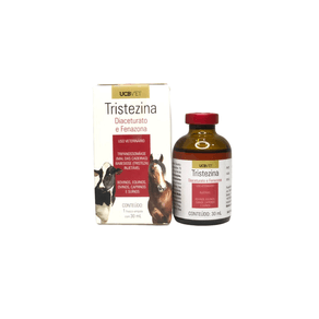 Tristezina-30-ml---Tratamento-contra-babesiose---Casa-da-Lavoura--2-