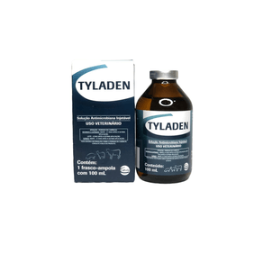 Tyladen-100-ml---Antibiotico-e-antimicrobiano-injetavel---Casa-da-Lavoura--2-