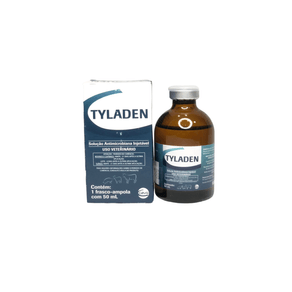 Tyladen-50-ml---Antibiotico-e-antimicrobiano-injetavel---Casa-da-Lavoura--2-