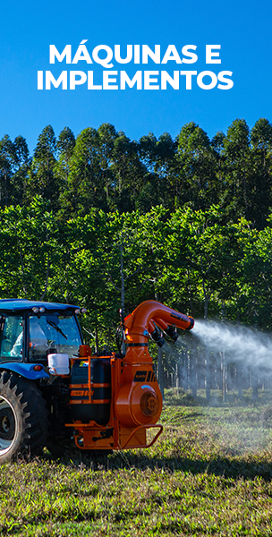 Casa da Lavoura: A Sua Loja Agro, Agora Online!