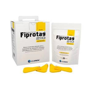 Fiprotag-210---Brinco-mosquicida---Diazion---Fipronil---Casa-da-Lavoura