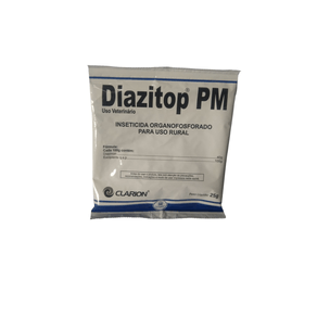 Diazitop-PM-sache-de-25g---Mosquicida---Clarion---Casa-da-Lavoura