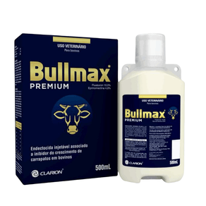 Bullmax-Premium-500-ml---Eprinomectina---Fluazuron---Casa-da-Lavoura--1-