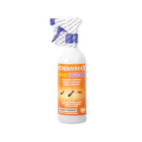 Formimax-Spray-500-ml---Casa-da-Lavoura