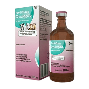 Fertilcare-Ovulacao-100-ml---Hormonio-para-reproducao-bovina---MSD---Casa-da-Lavoura