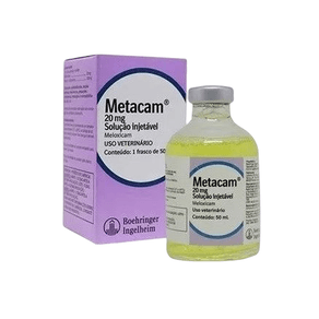 Metacam-50-ml---Anti-inflamatorio-injetavel-de-dose-unica----Boehringer-Ingelheim---Casa-da-Lavoura