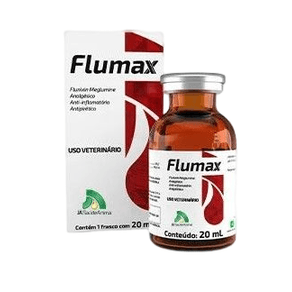 Flumax-20-ml---analgesico-nao-narcotico-nao-esteroides---J.A-saude-animal---Casa-da-Lavoura