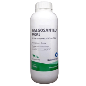Galgosantel-1-L---Antiparasitario-oral-para-ovinos-e-bovinos---Biogenesis-Bago---Casa-da-Lavoura
