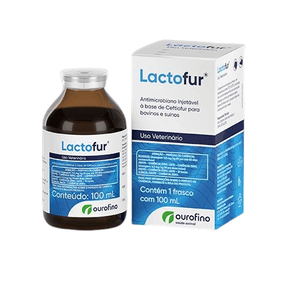 Lactofur-50-ml---Antimicrobiano-injetavel---Noxon---Casa-da-Lavoura