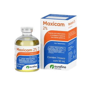 Maxicam-2--50-ml---anti-inflamatorio-injetavel-nao-esteroide---Ourofino---Casa-da-Lavoura